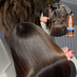 Картинка С Инстагрма