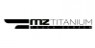 MZ titanium