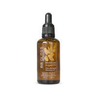 Масло BB Gloss Moroccan Argan Oil 50 мл