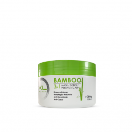 Пилинг Felps XL Scalp Peeling 300 гр