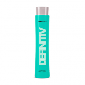 Кератин Happy Hair Smart Definitiv 500 мл