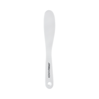 Шпатель парикмахерский Keratin Tools