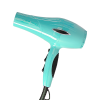 Фен MZ Typhoon Тиффани